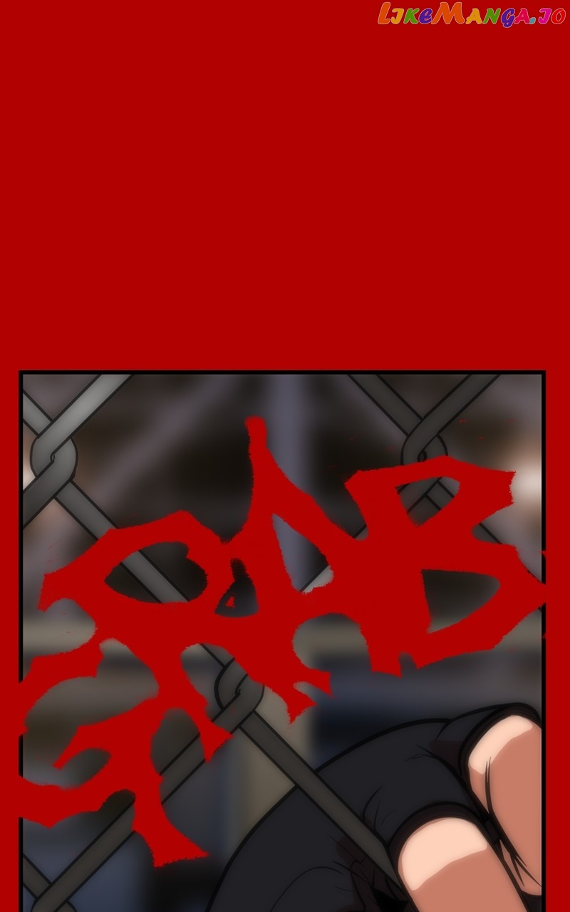 The Tomato Can Chapter 40 - page 177