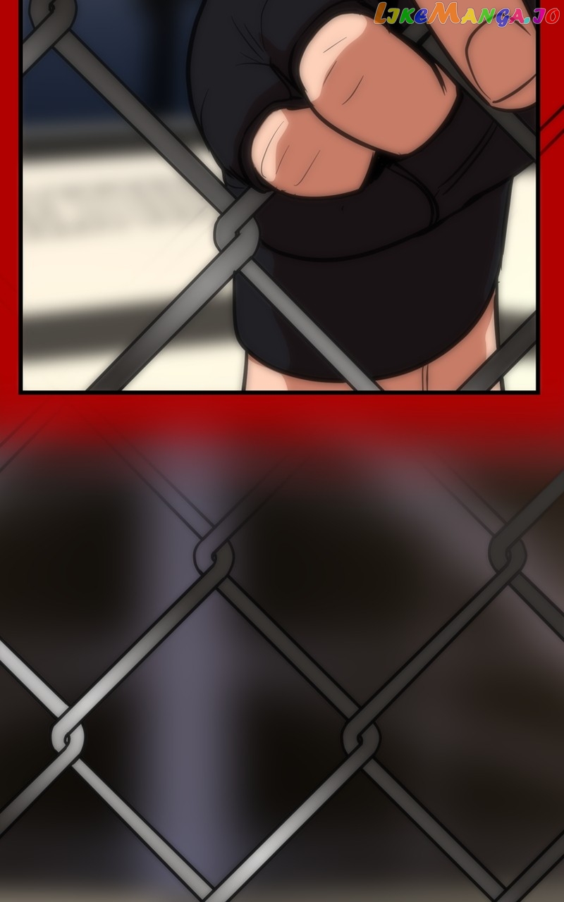 The Tomato Can Chapter 40 - page 178
