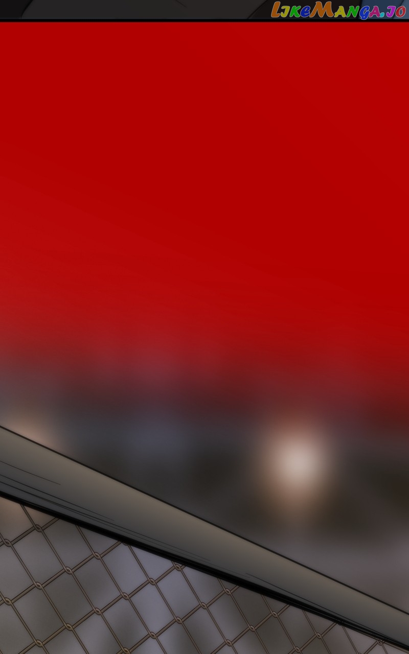 The Tomato Can Chapter 40 - page 183