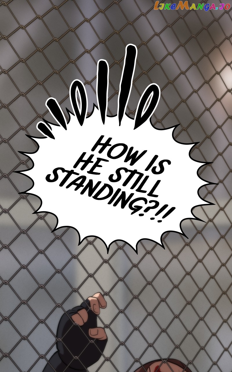 The Tomato Can Chapter 40 - page 184