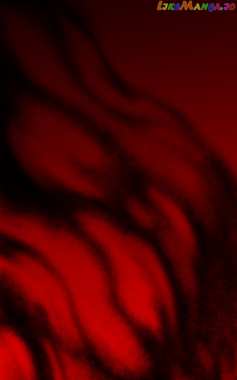 The Tomato Can Chapter 40 - page 190