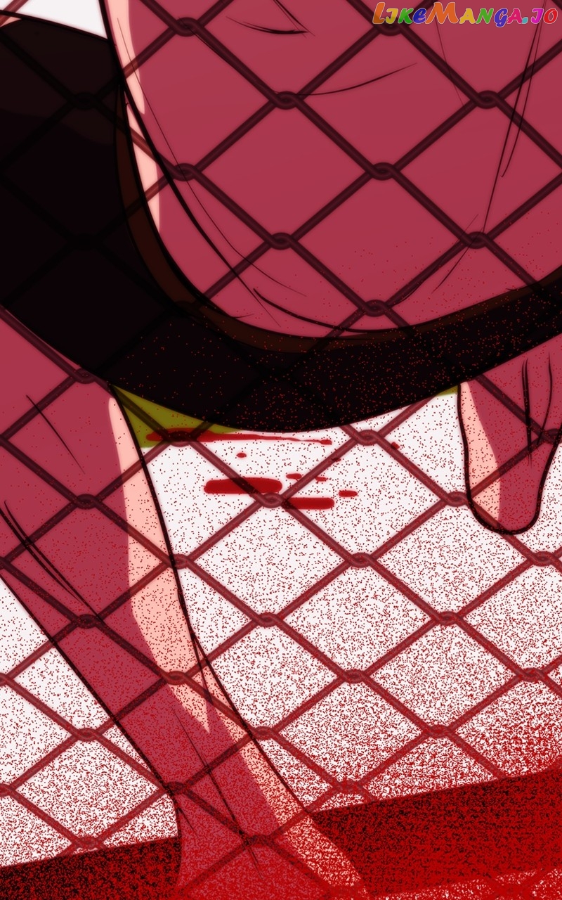 The Tomato Can Chapter 40 - page 194