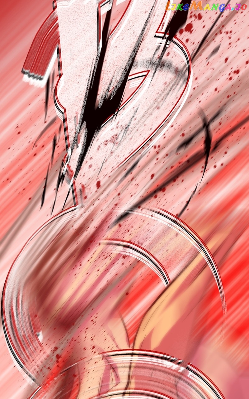 The Tomato Can Chapter 41 - page 2