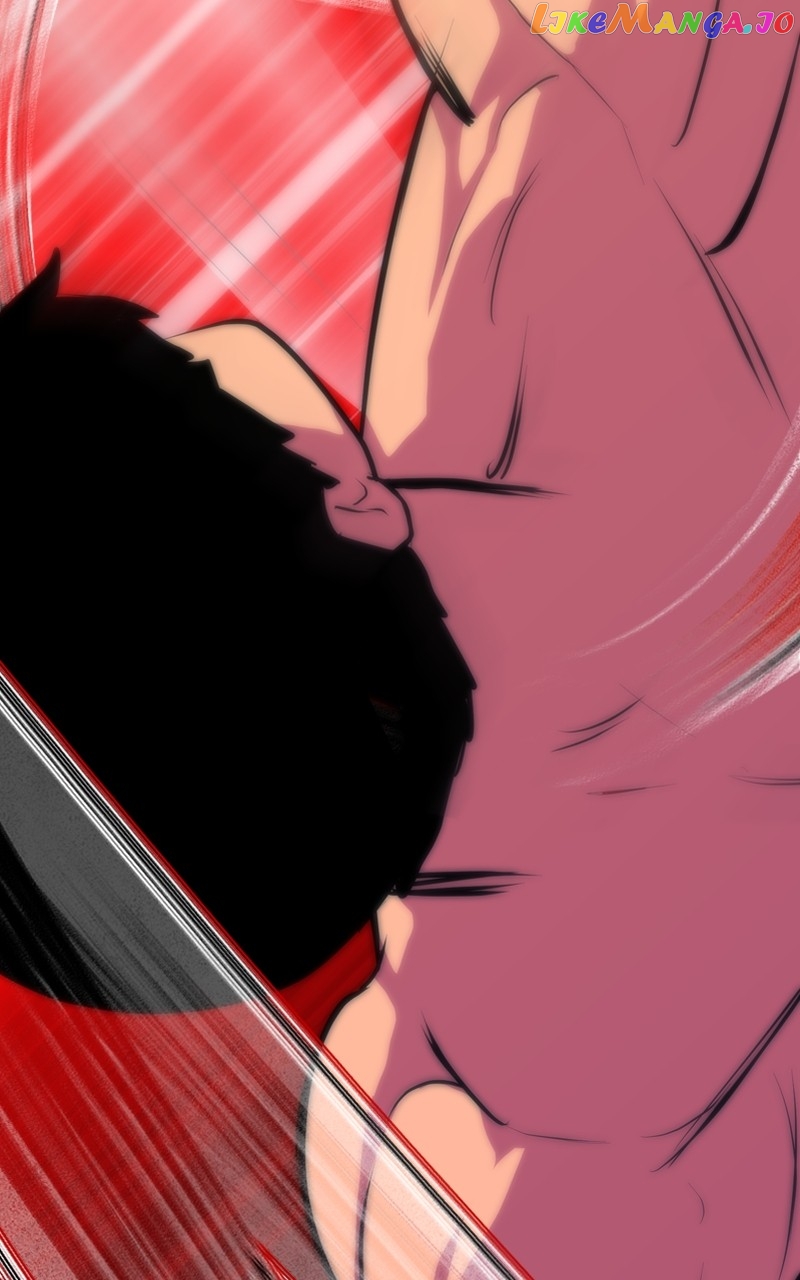 The Tomato Can Chapter 41 - page 4