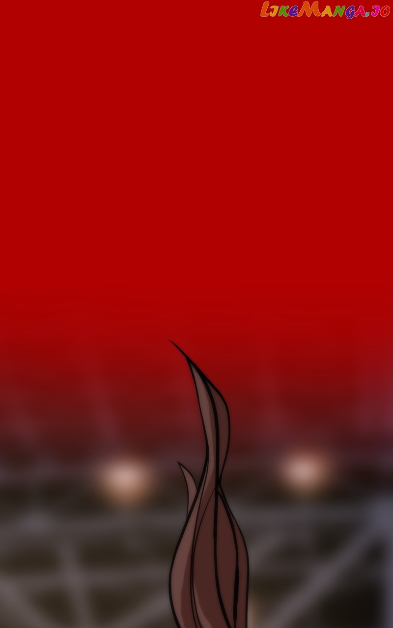 The Tomato Can Chapter 41 - page 7