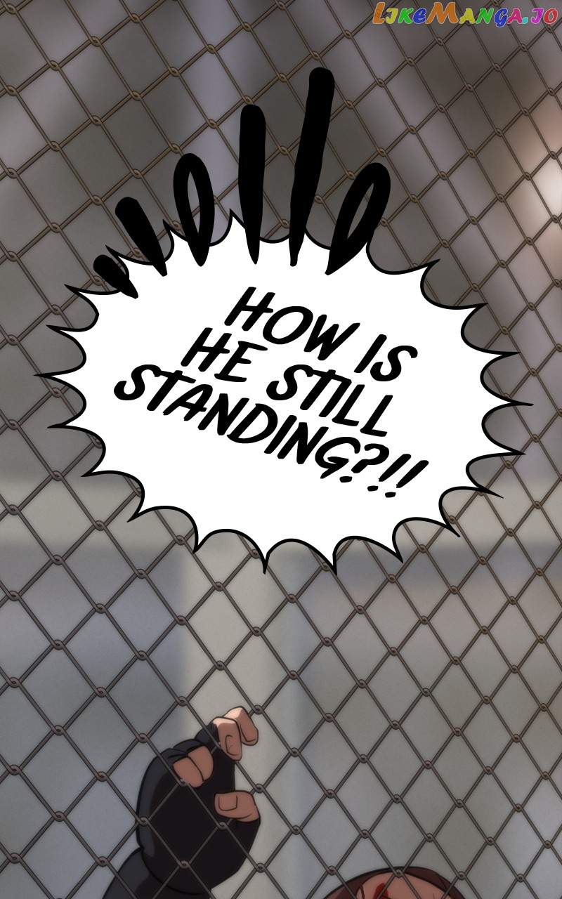 The Tomato Can Chapter 41 - page 18