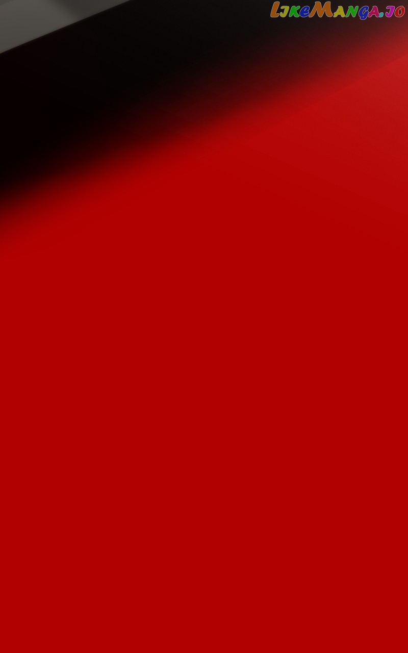 The Tomato Can Chapter 41 - page 21