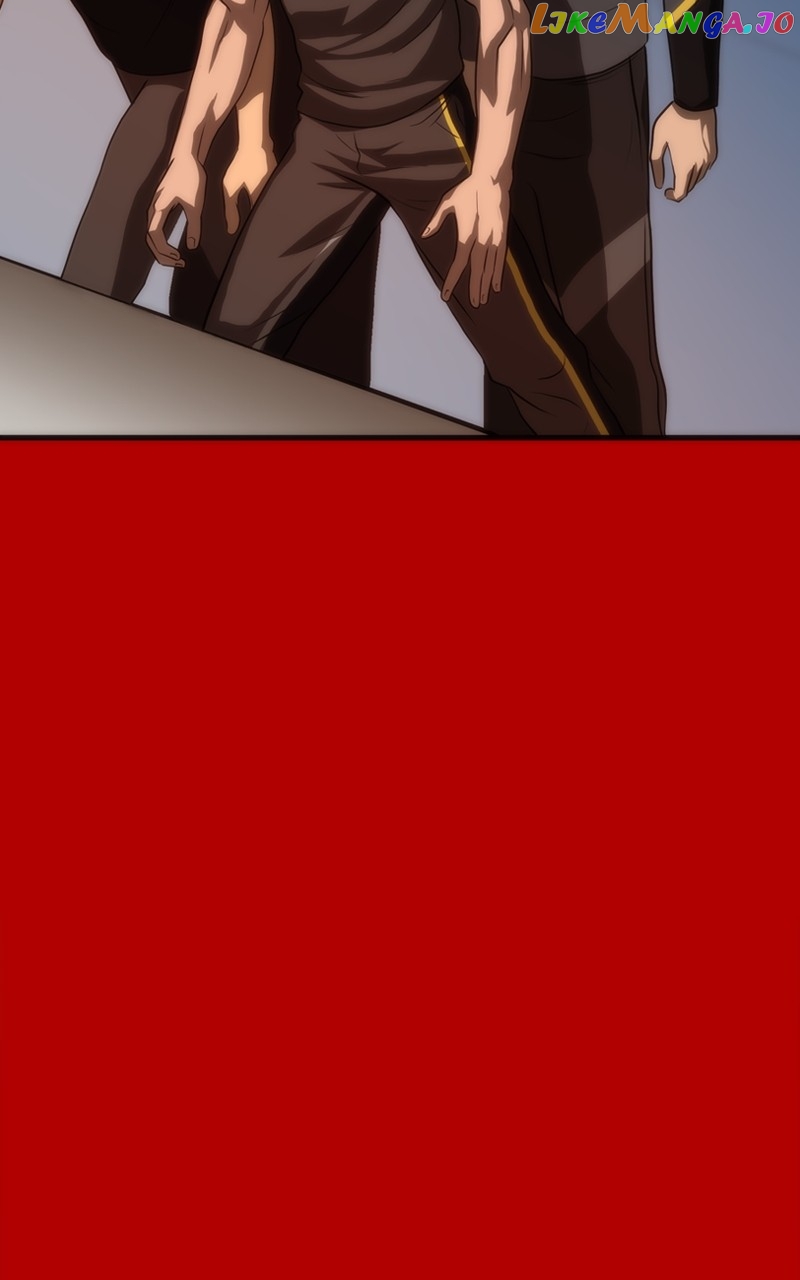 The Tomato Can Chapter 41 - page 25