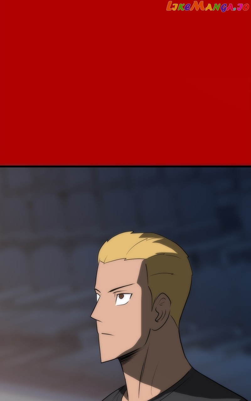 The Tomato Can Chapter 41 - page 26