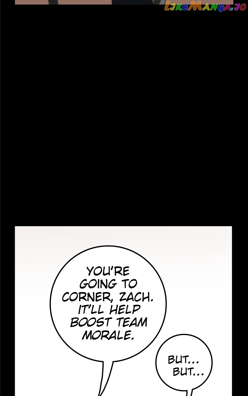 The Tomato Can Chapter 41 - page 34