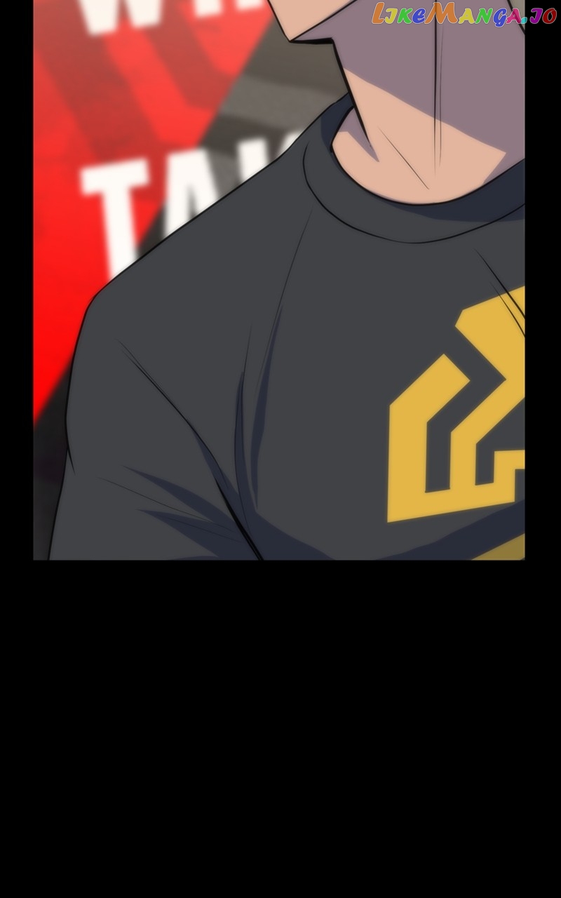The Tomato Can Chapter 41 - page 42