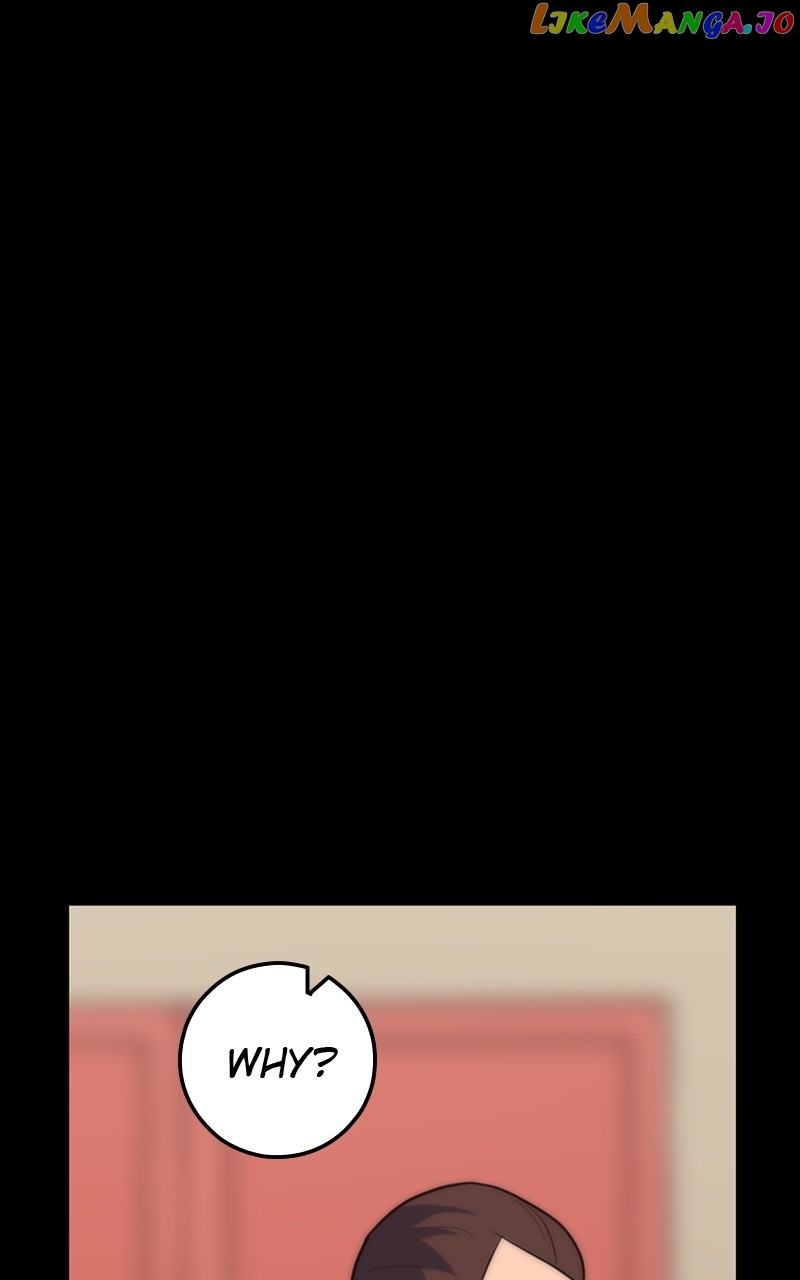 The Tomato Can Chapter 41 - page 43