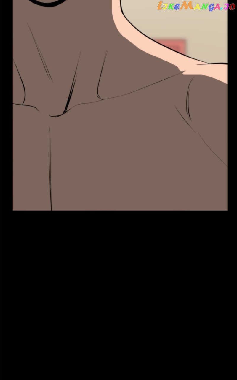 The Tomato Can Chapter 41 - page 49