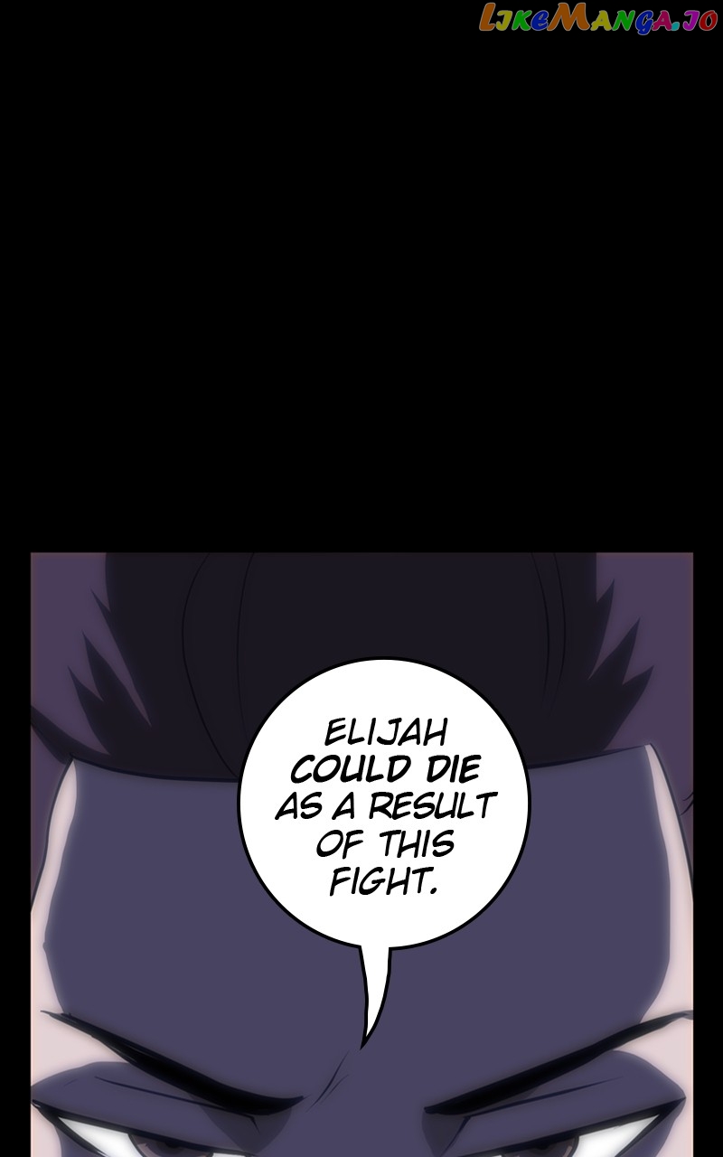 The Tomato Can Chapter 41 - page 54