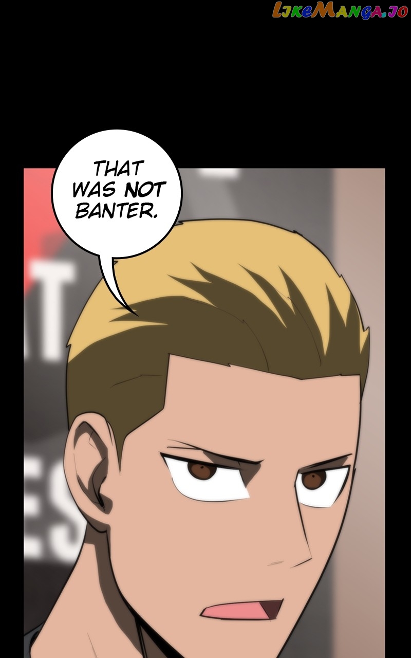 The Tomato Can Chapter 41 - page 59