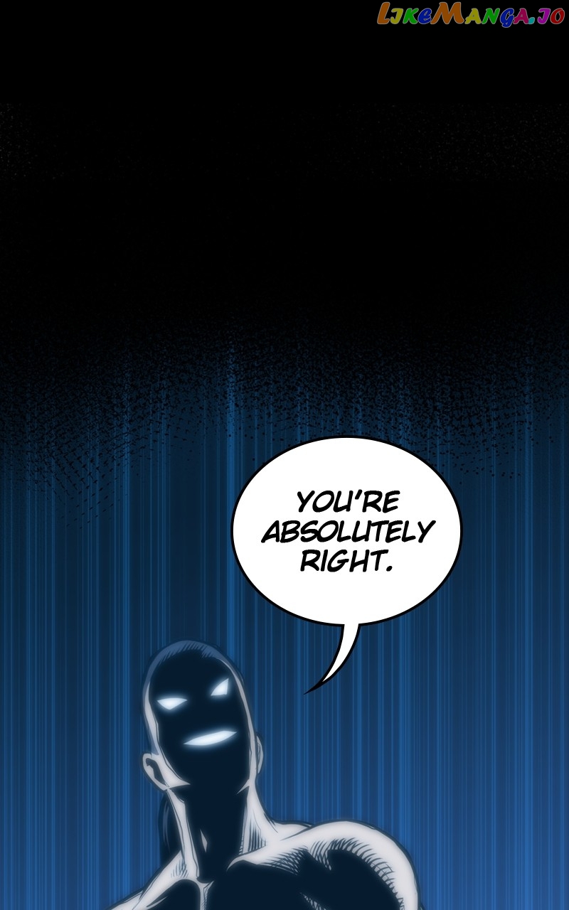The Tomato Can Chapter 41 - page 62