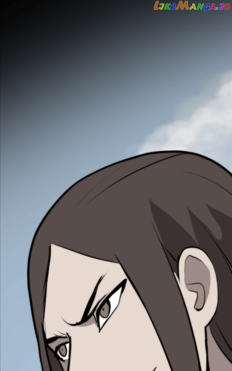The Tomato Can Chapter 41 - page 66