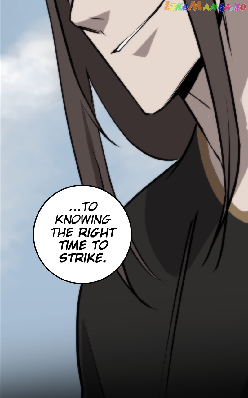 The Tomato Can Chapter 41 - page 67