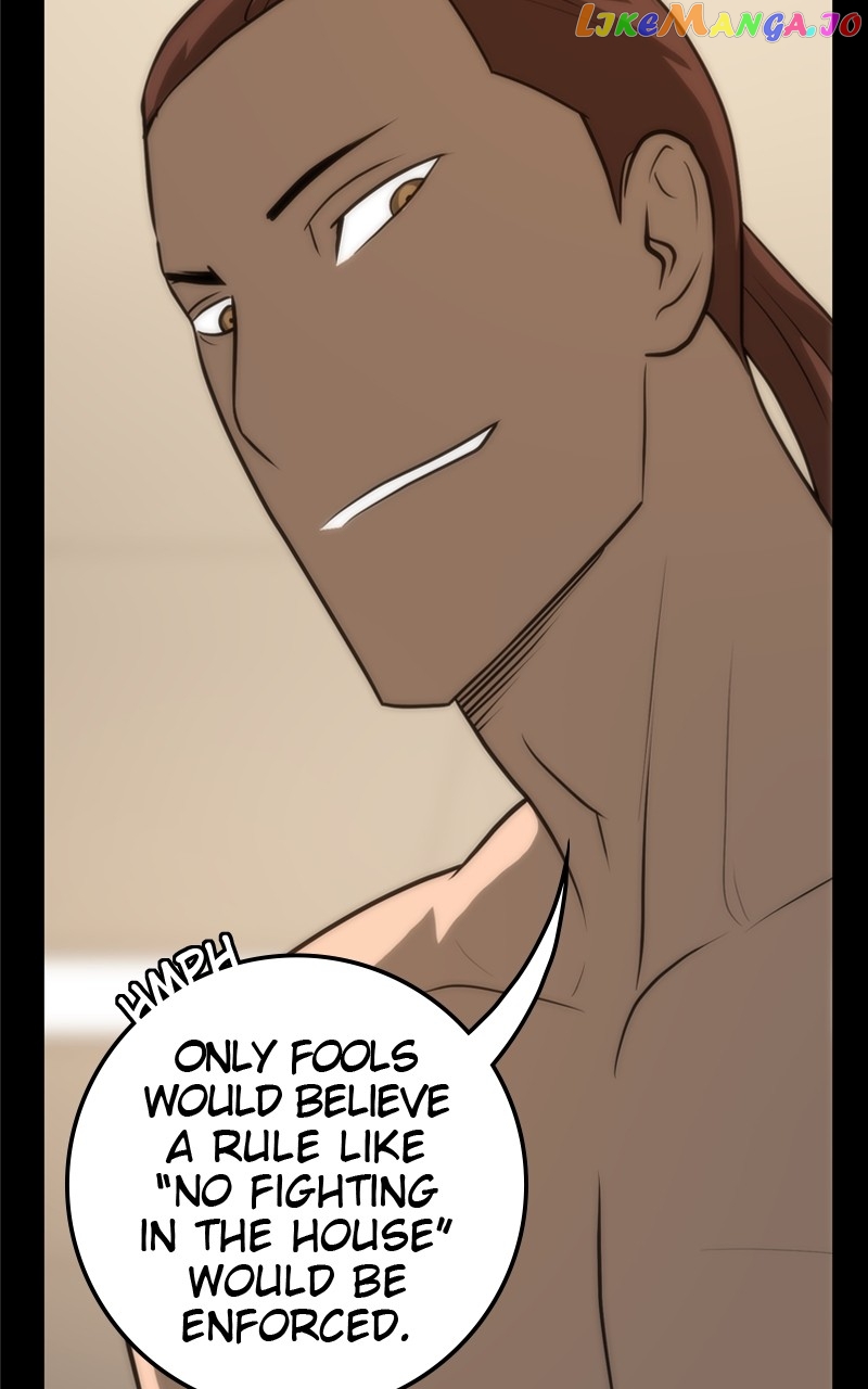 The Tomato Can Chapter 41 - page 71