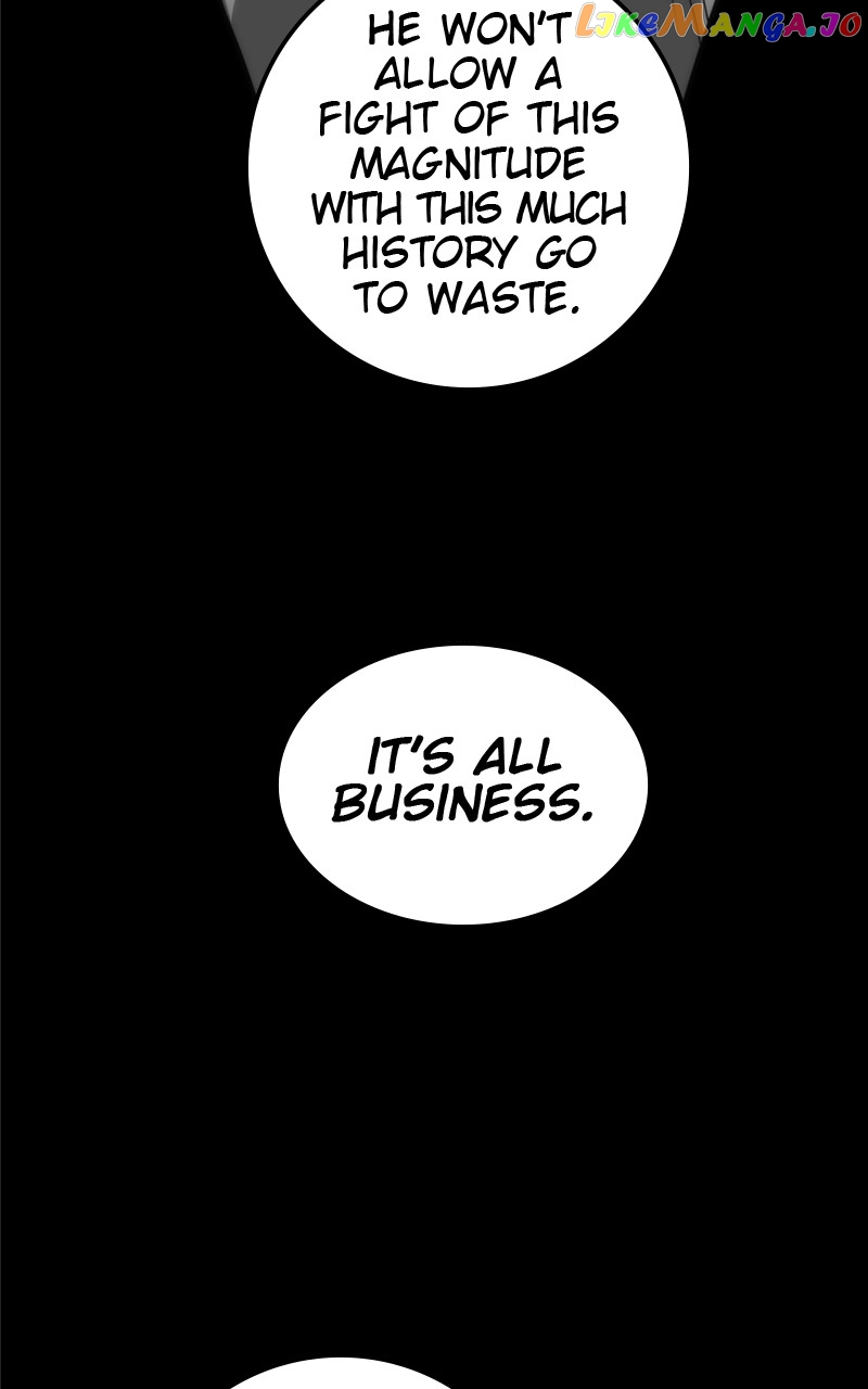 The Tomato Can Chapter 41 - page 74