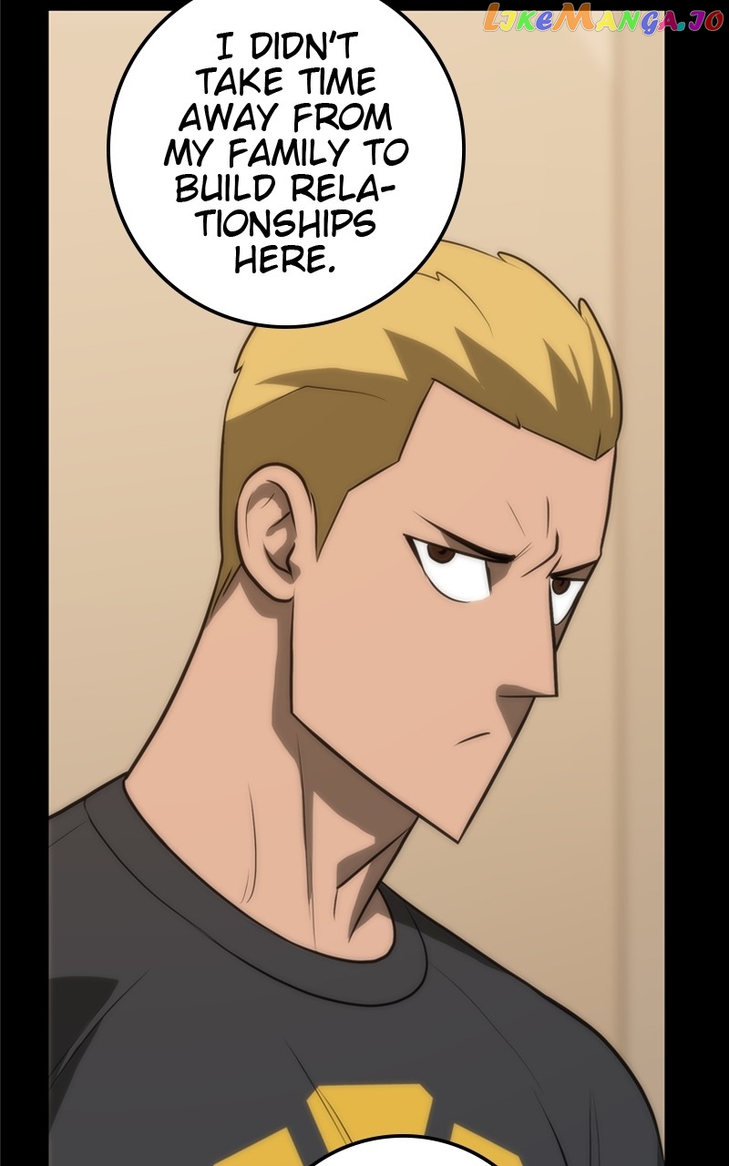 The Tomato Can Chapter 41 - page 75
