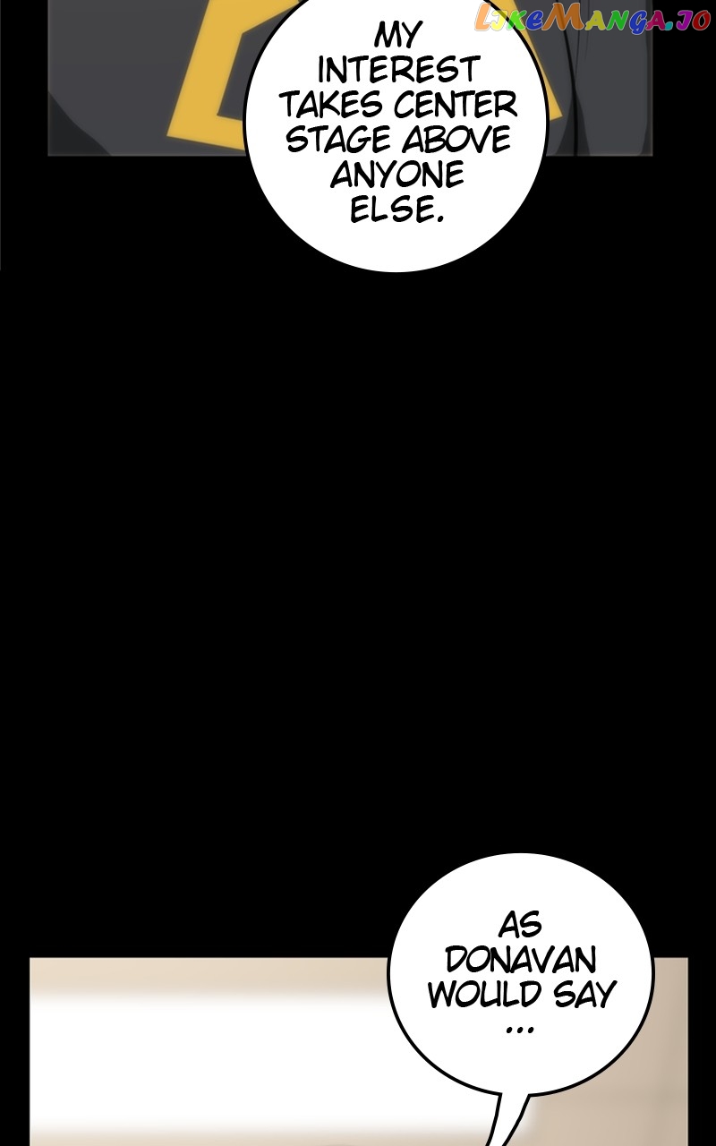 The Tomato Can Chapter 41 - page 76