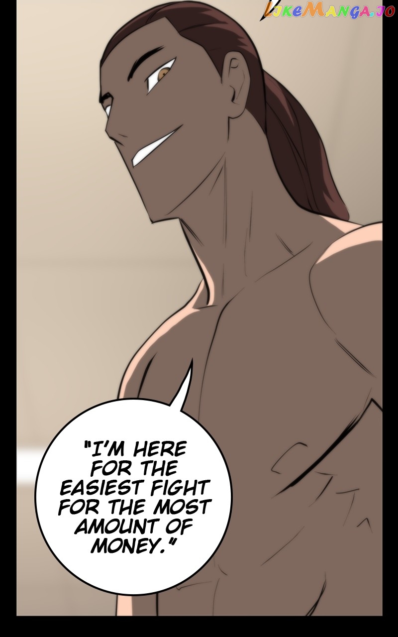 The Tomato Can Chapter 41 - page 77