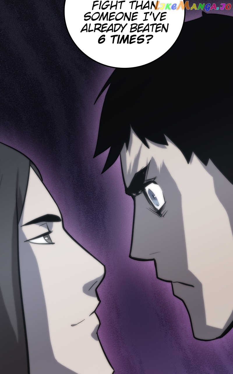 The Tomato Can Chapter 41 - page 79