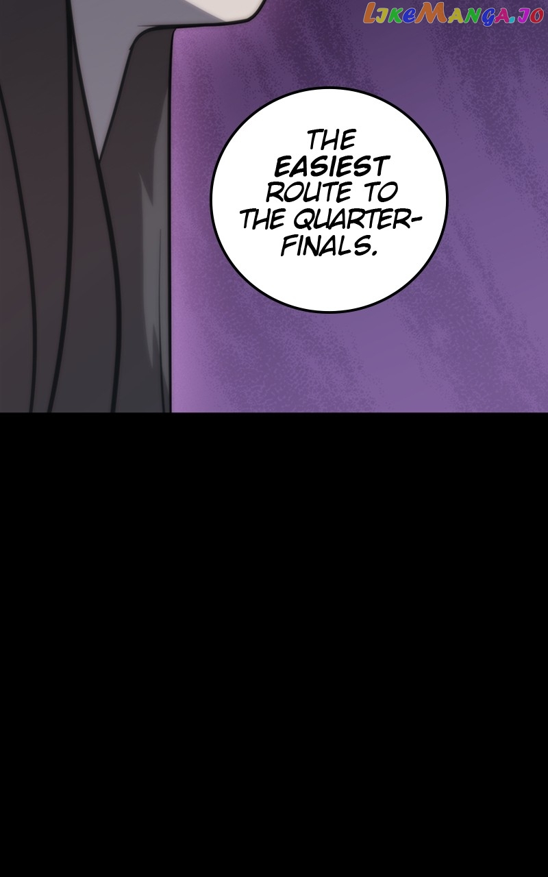 The Tomato Can Chapter 41 - page 80