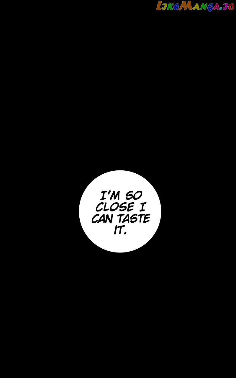 The Tomato Can Chapter 41 - page 81