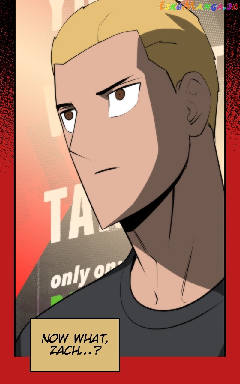The Tomato Can Chapter 41 - page 83