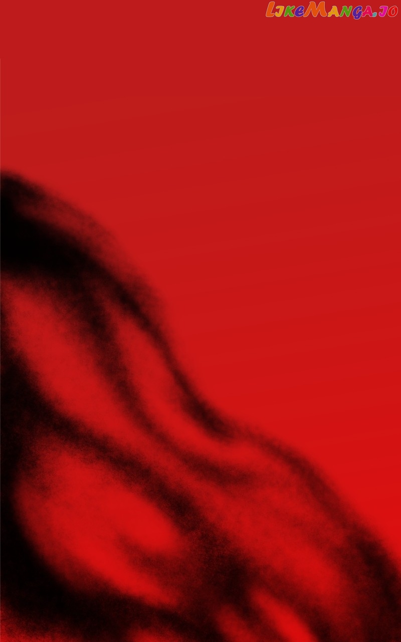 The Tomato Can Chapter 41 - page 84