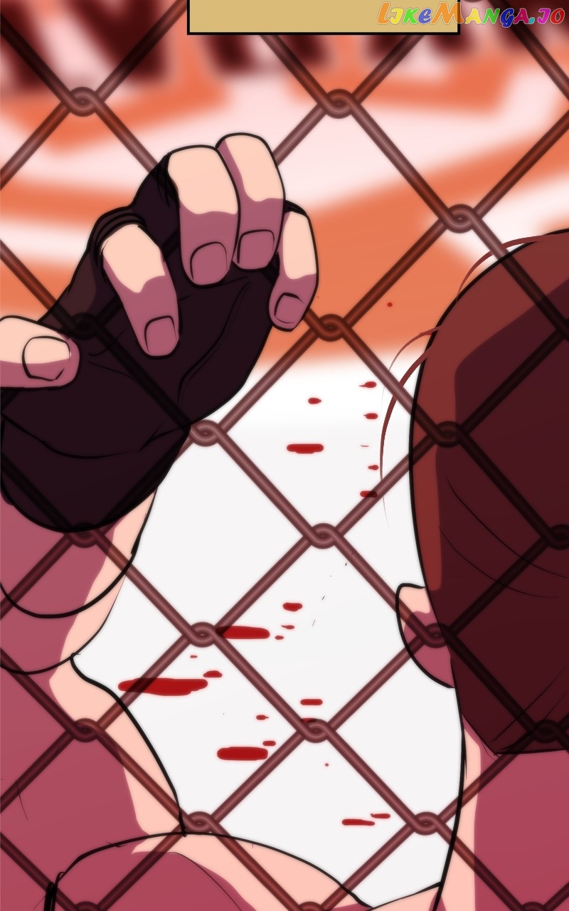The Tomato Can Chapter 41 - page 87