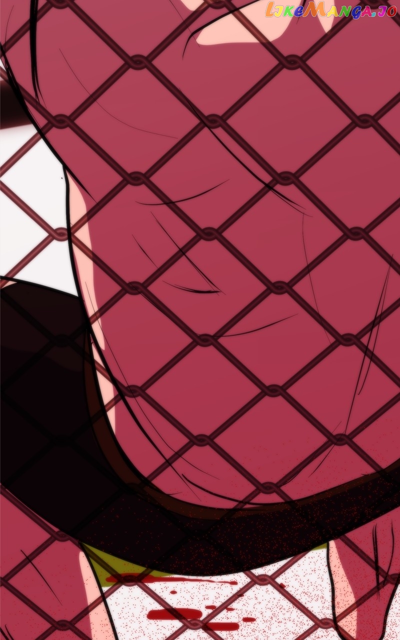 The Tomato Can Chapter 41 - page 88