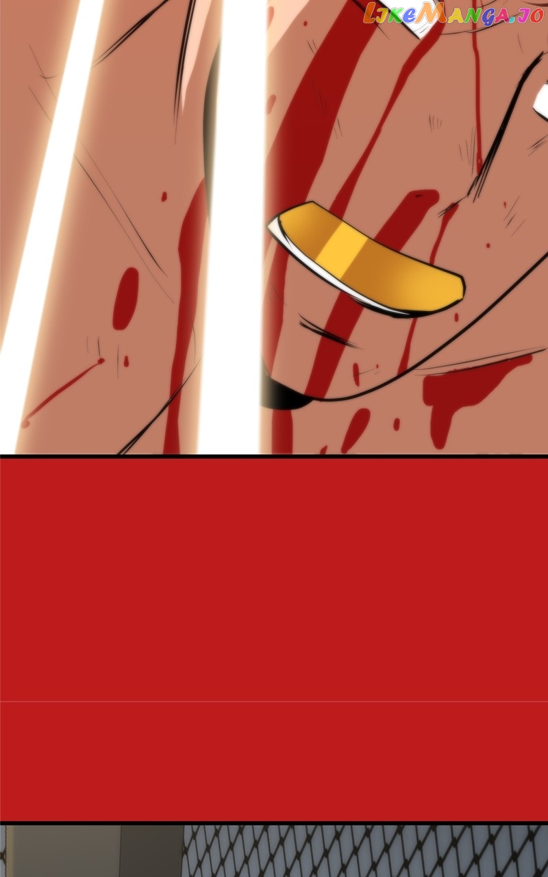 The Tomato Can Chapter 41 - page 91