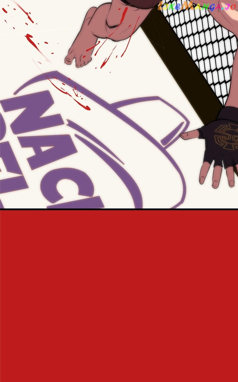 The Tomato Can Chapter 41 - page 93