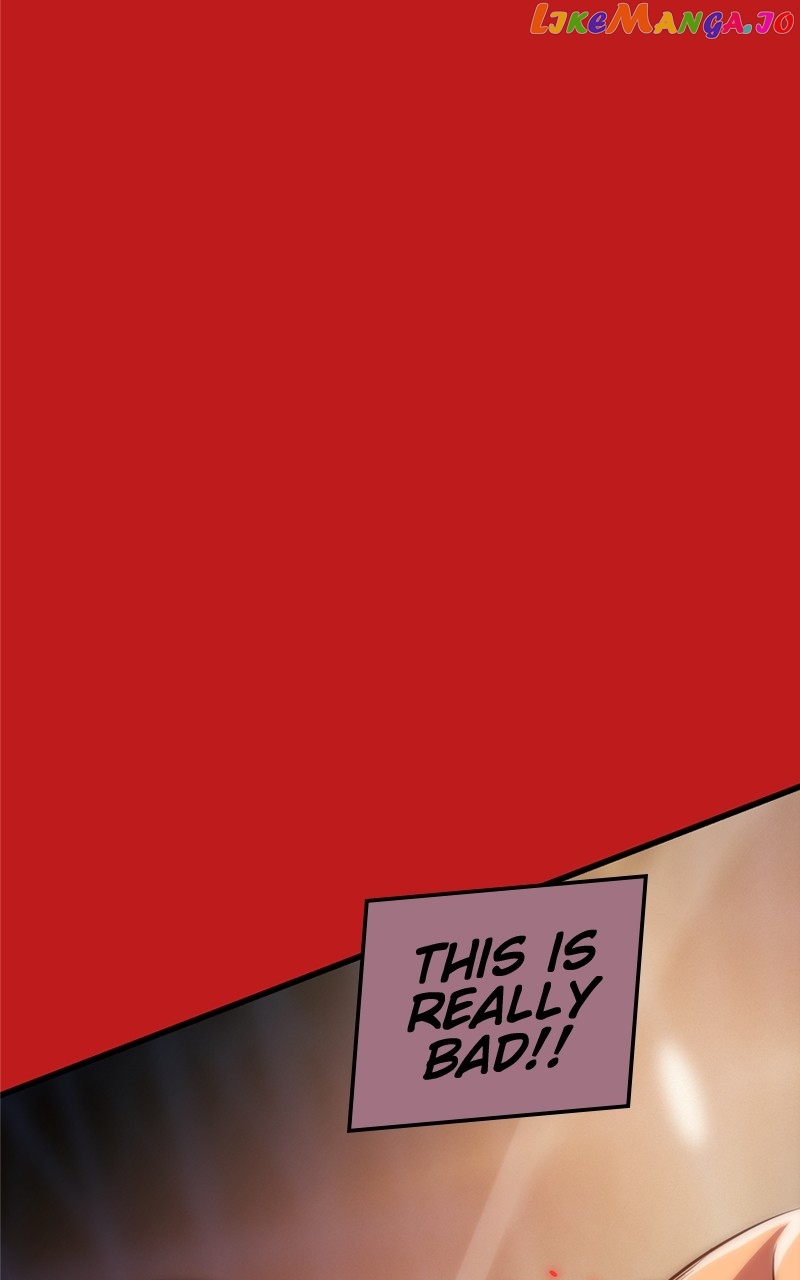 The Tomato Can Chapter 41 - page 94