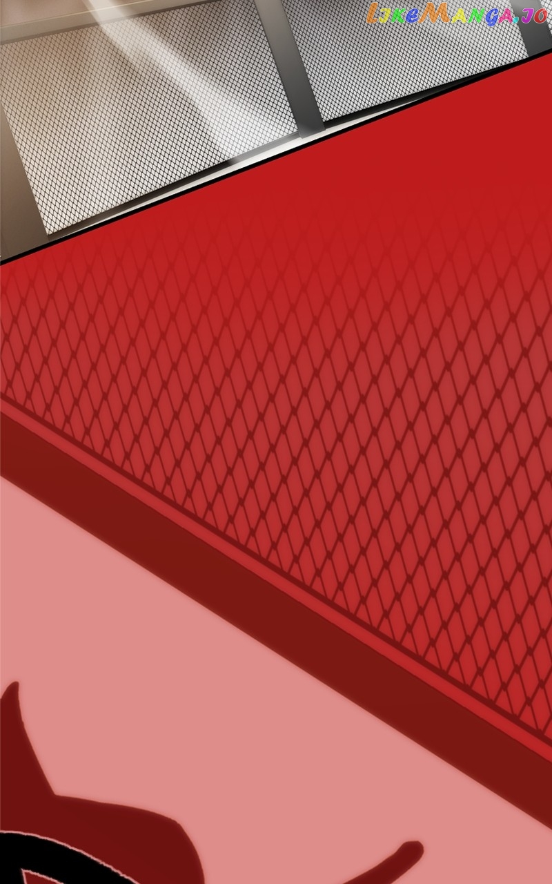 The Tomato Can Chapter 41 - page 96