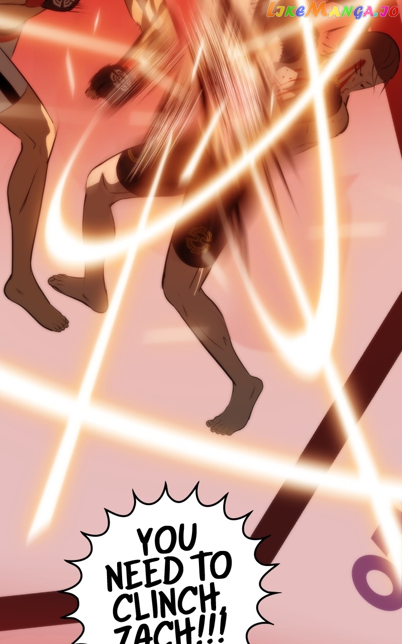 The Tomato Can Chapter 41 - page 100