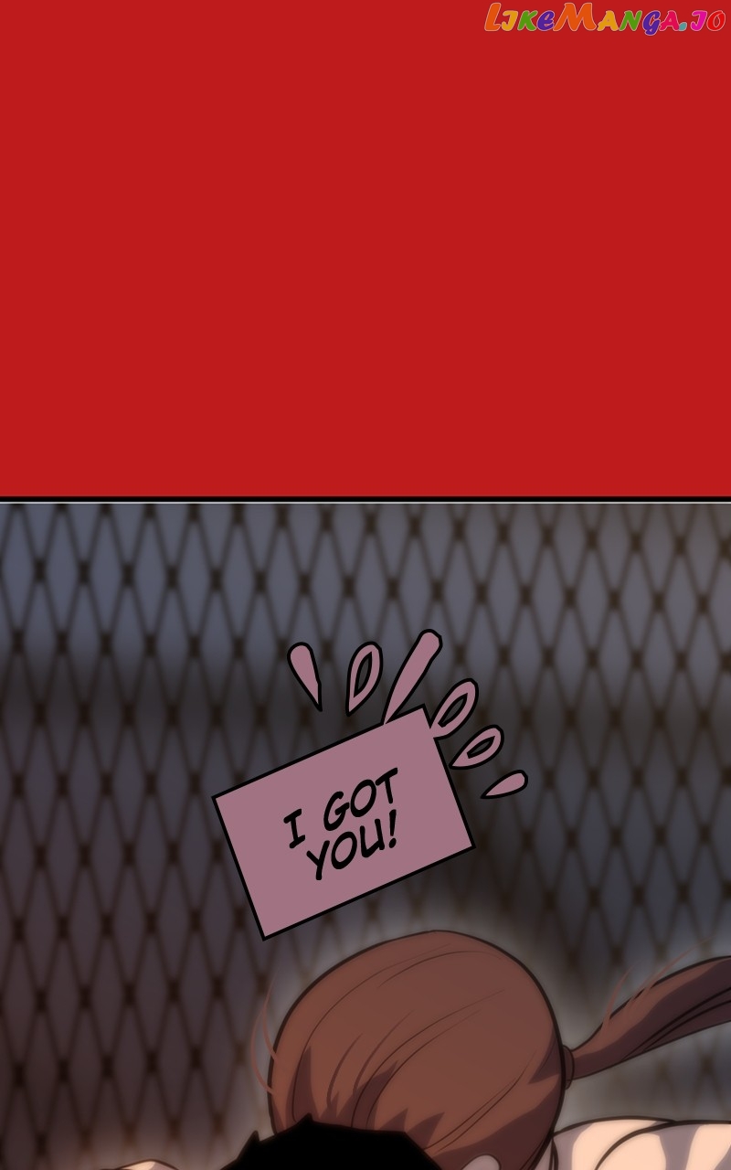 The Tomato Can Chapter 41 - page 102