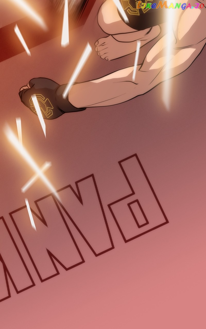 The Tomato Can Chapter 41 - page 109
