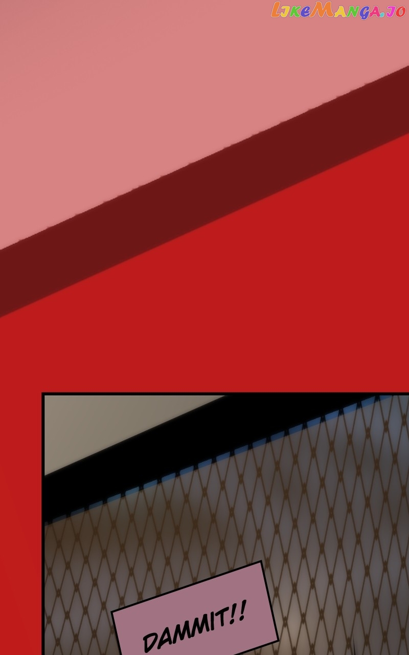 The Tomato Can Chapter 41 - page 110