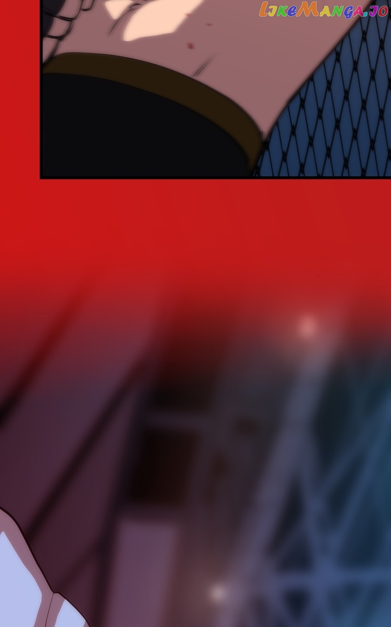 The Tomato Can Chapter 41 - page 112