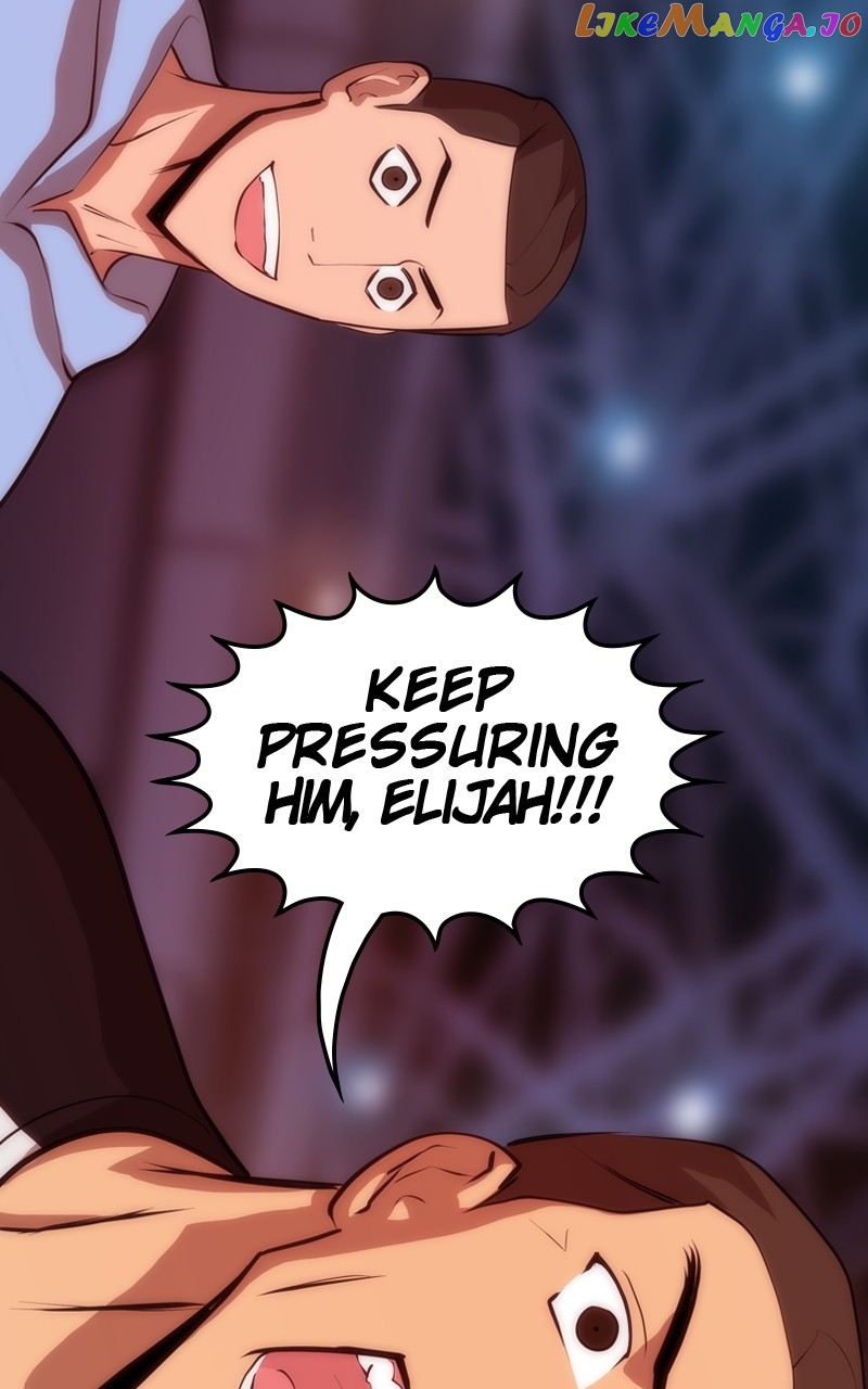 The Tomato Can Chapter 41 - page 113
