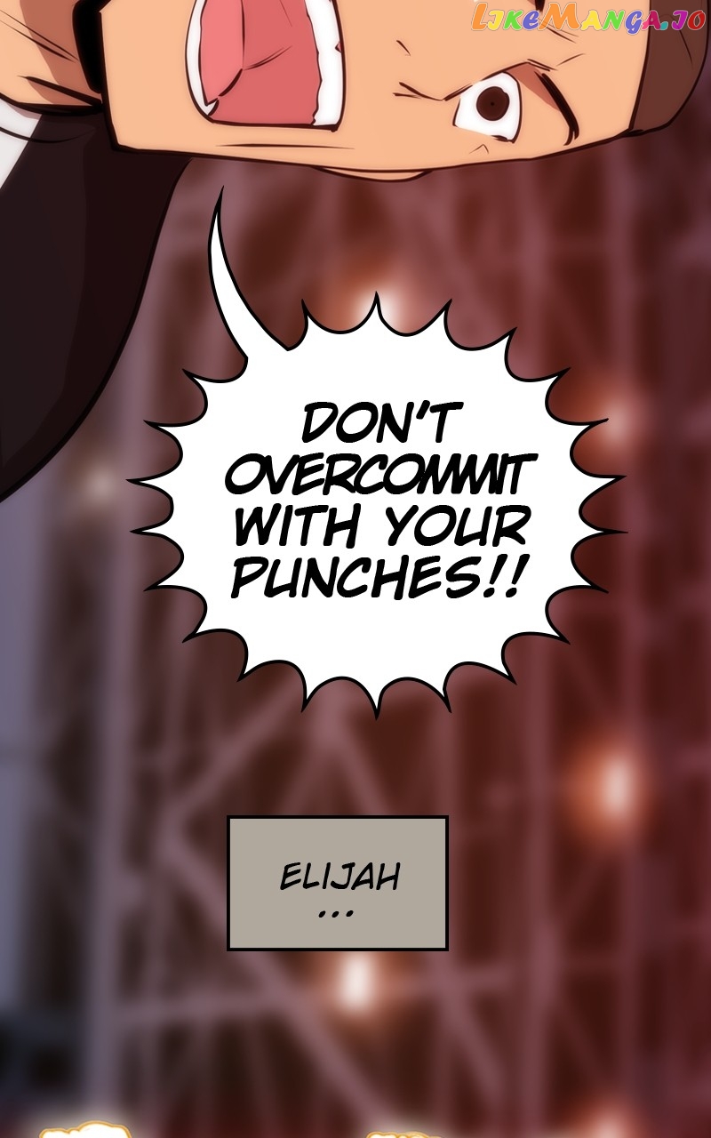The Tomato Can Chapter 41 - page 114