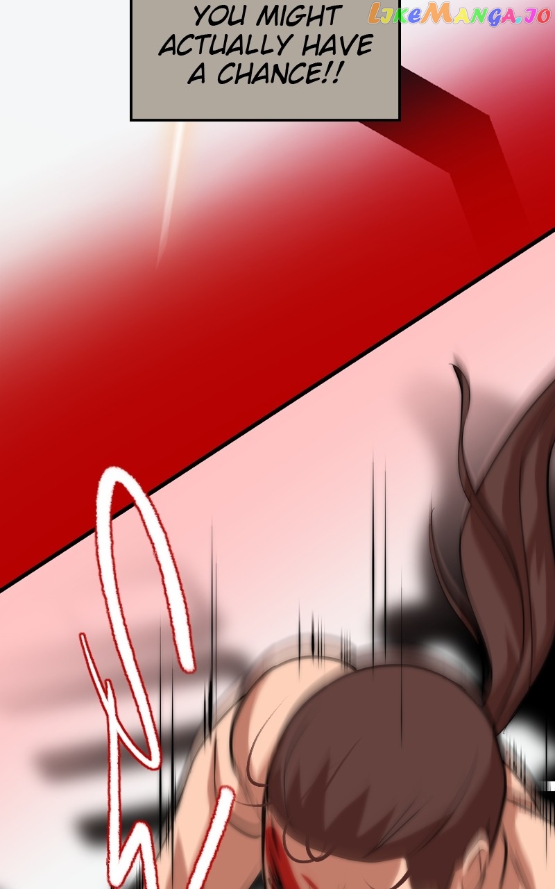 The Tomato Can Chapter 41 - page 117