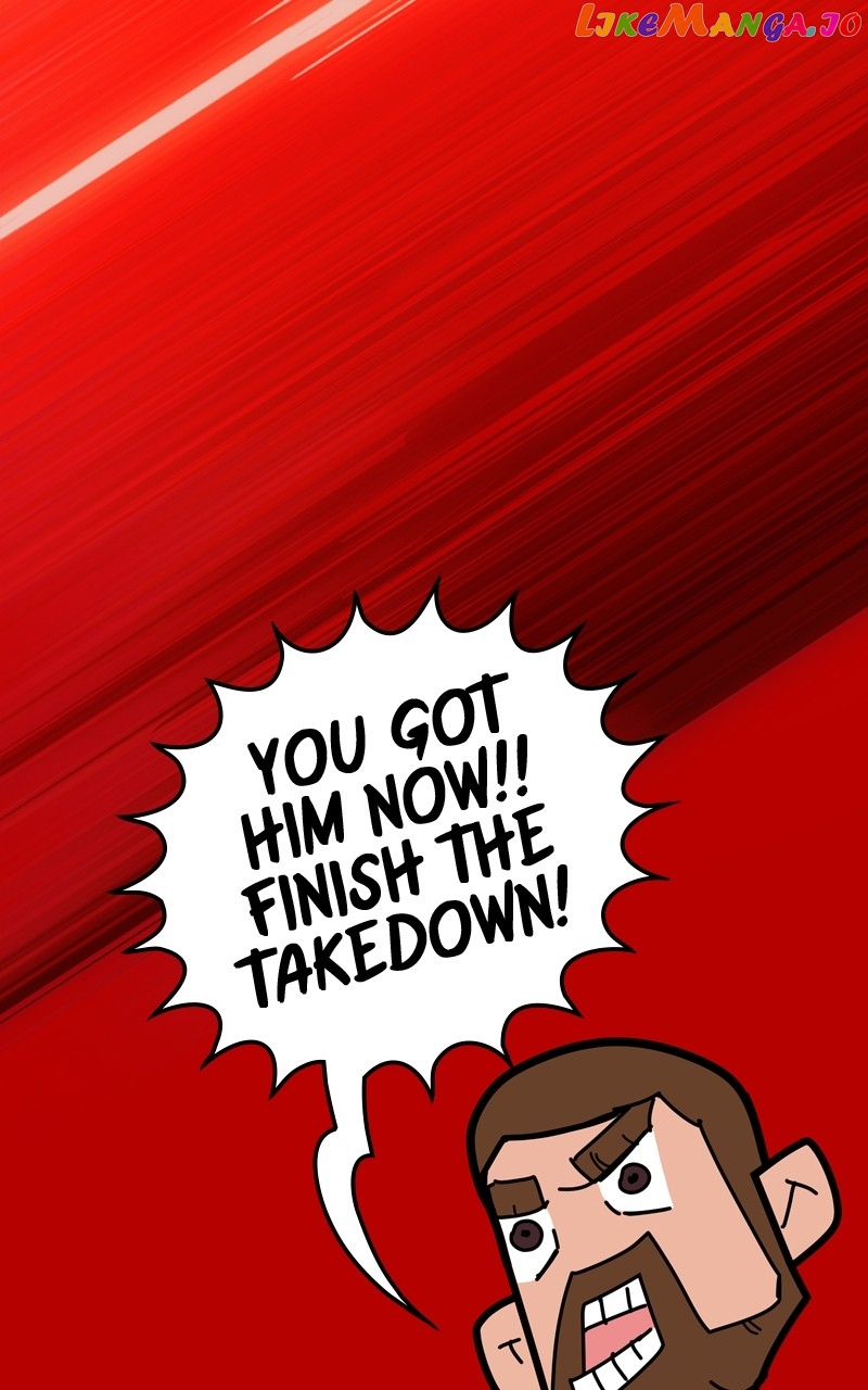 The Tomato Can Chapter 41 - page 121
