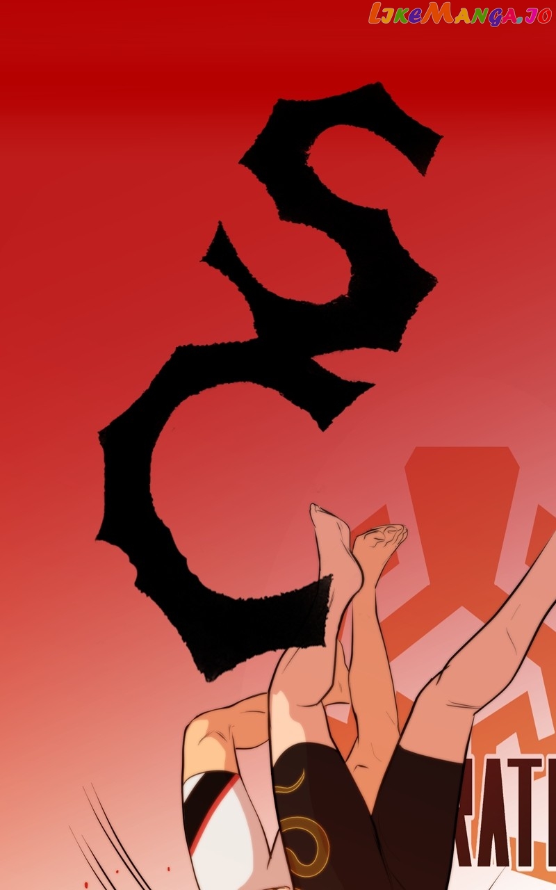 The Tomato Can Chapter 41 - page 123