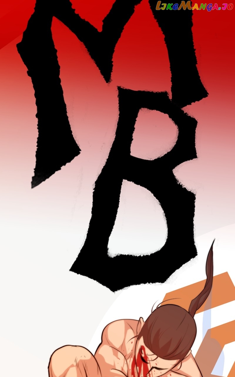 The Tomato Can Chapter 41 - page 126