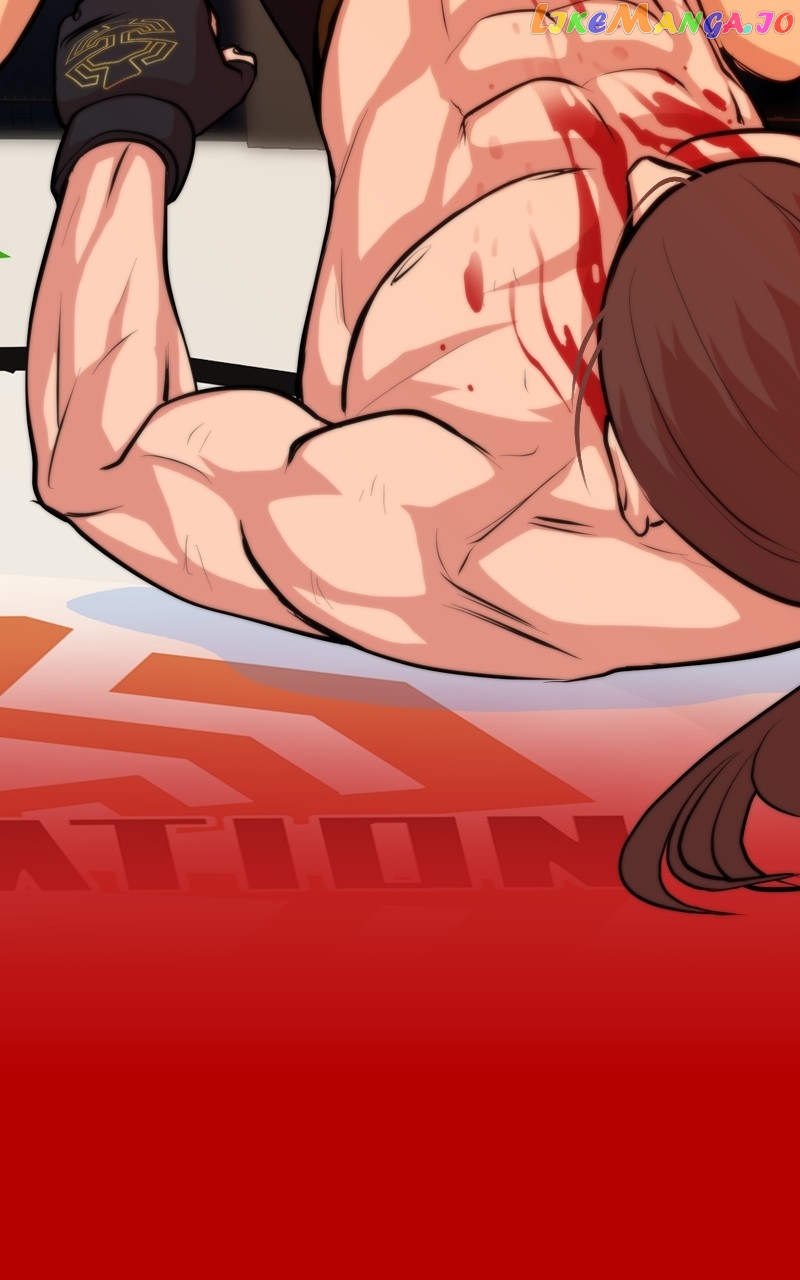 The Tomato Can Chapter 41 - page 130